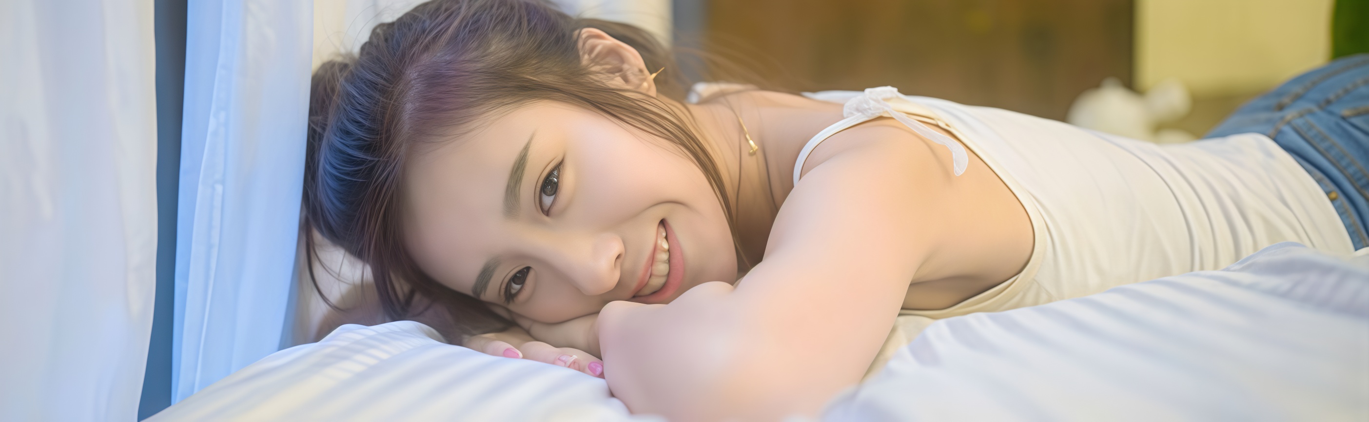 日韩大片AV精选日本顶级女优与韩国性感女神联袂出演，高清无码长篇巨作时长超两小时。剧情细腻从羞涩前戏到狂野高潮，日本妹子娇喘连连粉穴喷汁，韩国欧尼长腿缠腰乳浪翻腾猛烈骑乘。深喉吞精、后入猛撞、潮吹内射一镜到底