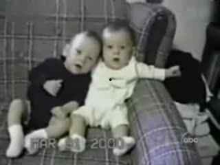 成人搞笑训练视频大全,成人搞笑训练视频大全精选集