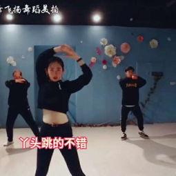 热闹简单成人舞蹈视频大全,简单成人舞蹈视频大全精选