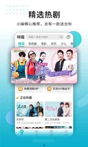 高清成人福利视频在线,私密内容概览与观看指南