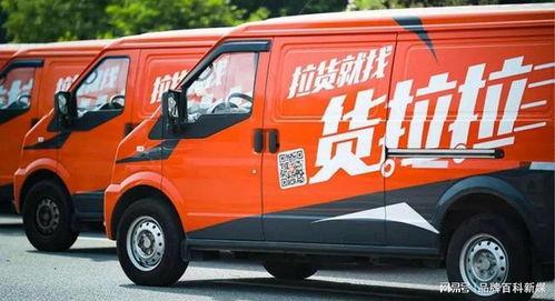 成人偏瘫推车视频大全,成人偏瘫推车视频大全解析