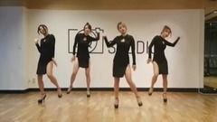 牛津成人舞蹈视频,轻松入门，舞动人生新篇章