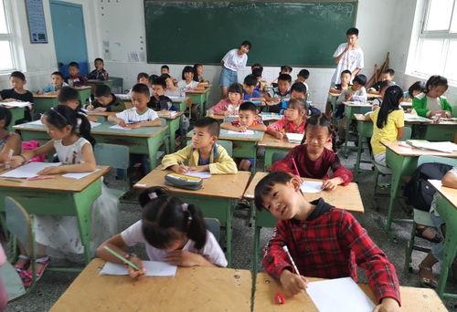 课间小游戏成人版视频,趣味互动，轻松减压新体验