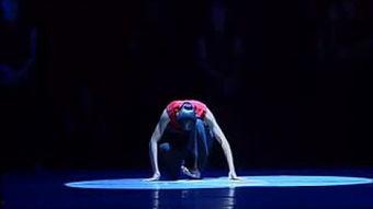 成人舞蹈牧羊女视频,成人舞蹈视频赏析