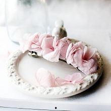 成人弹簧手工制作视频,从零开始打造个性化弹簧工具