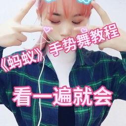 粽子舞成人舞蹈教程视频