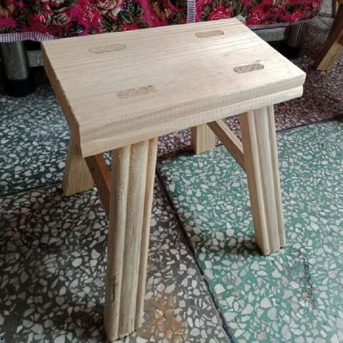 成人透气板凳视频大全