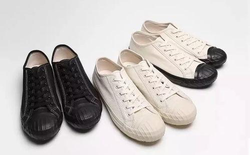 成人女胶底鞋怎么穿视频,实用穿搭视频解析