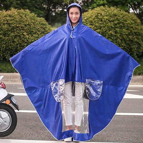 小恐龙成人连体雨衣视频,萌趣十足！小恐龙成人连体雨衣萌动来袭