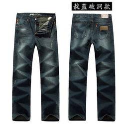 男成人加热裤子视频,揭秘男性健身后的激情瞬间