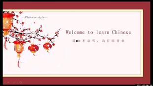 成人拼音电脑打字视频,跟随成人拼音电脑打字视频轻松入门