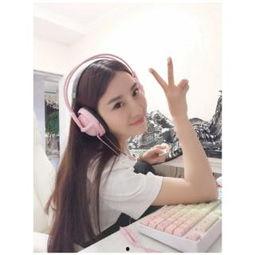 yy成人教程视频