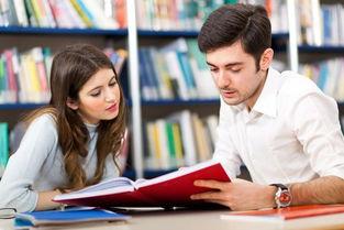 成人不爱学英语的视频