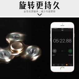 成人解压手指玩具图片视频,探索成人手指玩具的独特魅力