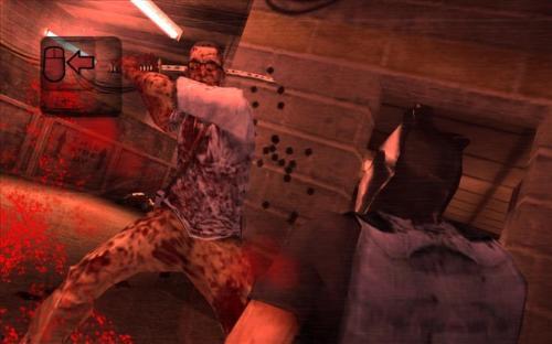 成人搭桥过洞游戏视频,成人搭桥过洞挑战游戏精彩瞬间