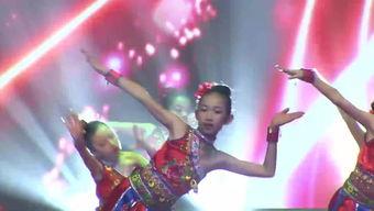 成人带伞群舞视频大全集,成人带伞群舞视频大全集赏析