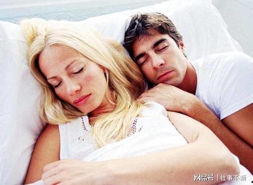 欧美成人夫妻同房视频,欧美成人夫妻私密生活片段揭秘