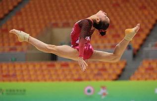 深圳成人标枪比赛视频,深圳成人标枪比赛精彩瞬间回顾