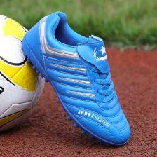 学勾成人鞋子的视频,轻松掌握手工编织鞋艺教程