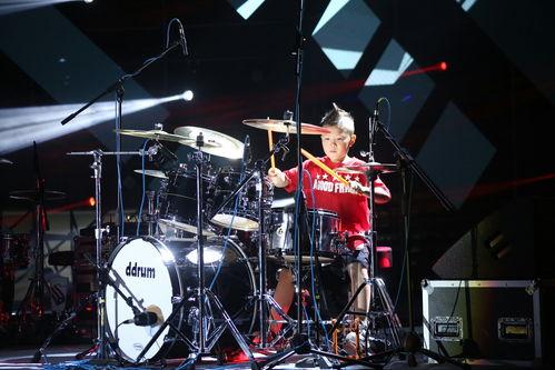 鼓手大赛成人曲目大全视频,鼓手大赛成人曲目精选回顾