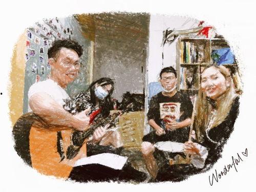 成人学歌入门曲子视频,成人学歌入门曲子视频解析