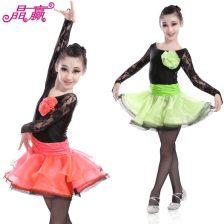 成人男拉丁舞蹈视频,成人男性舞者风采展示