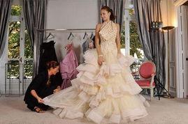 珠宝成人礼视频