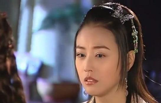 成人古装甜美视频大全集,成人古装甜美视频大全集赏析