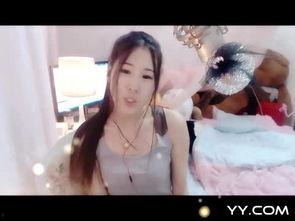 成人赶马车歌曲视频播放,成人赶马车歌曲视频的浪漫之旅