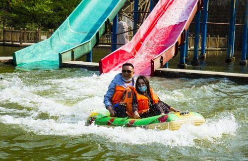 成人空中漂流视频大全,揭秘成人空中漂流视频大全