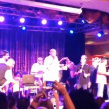 生日成人说唱视频下载,从生日说唱视频看青春成长轨迹