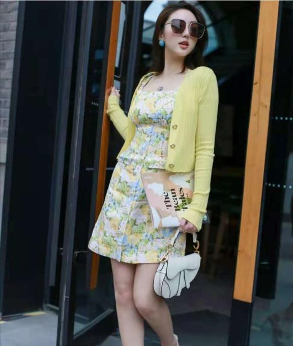 成人漂亮裙子视频大全集,成人漂亮裙子视频大全集精选