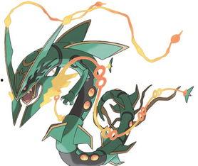 麒麟修成人形视频大全,高清视频大全揭秘神秘变身过程