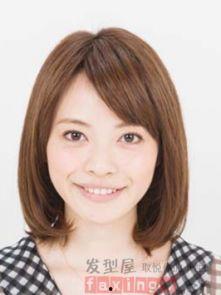 成人卷发怎么编辫子视频,打造时尚卷发辫发型攻略