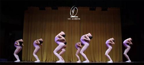 成人舞蹈李时珍视频教学,探寻成人舞蹈的养生之道